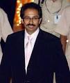 Shiv Sena hasn't attacked Modi but we expect more from him: Uddhav ...