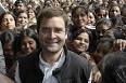 Rahul Gandhi absolved of 'rape' charge, but SC slashes fine on ex ...