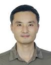 Jun Tao. PH.D. Associate Professor - jtao
