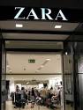 ZARA will open first store at Westfield's Pitt Street Mall centre ...