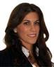 Having had a history of working in fashion, Dr. Jennifer Baumgartner, ... - jennifer_baumgartner