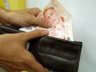 Poly student tries to bribe policeman with $20 | SingaporeScene ...