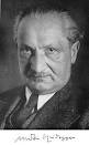 Ses représentants les plus connus sont Karl Jaspers, Martin Heidegger, ... - philo-heidegger
