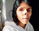 Zahida Perveen , 32 Jahre Ehrenmordopfer in Afghanistan Als ihr Mann von der ... - mannheimer6