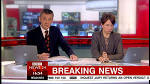 History of a Fake BBC News 24 Breaking News image | Metabunk