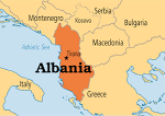 albania pronunciation