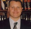 Lawyer Nicholas LaFountain - Watertown Attorney - Avvo.com - 1323700_1299019342