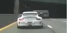 Supercars Get High-Speed Escort From New Jersey State Police: Video