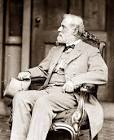 Robert E. Lee American Civil War Confederate General