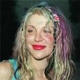 6 Telltale Signs Of COURTNEY Love Syndrome - Weird Worm