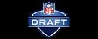 Two Cities Battling to Host the 2015 NFL Draft