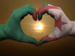  Algérie-France dans Eco-finances