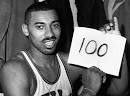Remembering WILT CHAMBERLAIN's 100-point miracle – USATODAY.
