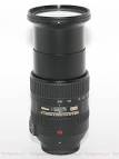 LensTip.com - lens review, lenses reviews, lens specification ...