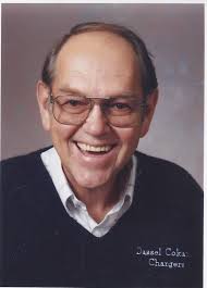 ... of St. Cloud on July 17, 2013. Memorial Service: 2PM Saturday July 20, 2013 at First Baptist Church of Cokato. Visitation: Begins at 12:30 on Saturday ... - Gene-Berg