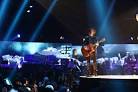 Navigate Beck's Performance of 'Sound and Vision' as a 360-Degree ...