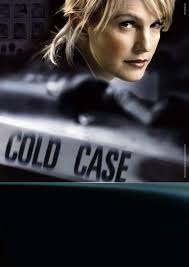 Cold Case(Caso Cerrado) Images?q=tbn:ANd9GcTqqAgVocvN3x2qjWPBWy_j3-nqb2TodbjgnGVYt8ay3-hYG_WCIA