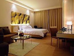 فندق بيكولا كوالالمبورPiccolo Hotel Kuala Lumpur Images?q=tbn:ANd9GcTqrtvIVF9umwlCwAatSClY_HqpKnh7zF_t4AgCoO3MzR-EE-odkw