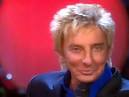 Barry Manilow It Never Rains In Southern California video