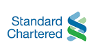Standard Chartered - Latest News Updates