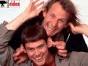 Fareli je s bratom Piterom 1994. snimio komediju "Glupan i tupan" u kojoj su ... - NASTAVAK-KOMEDIJE-GLUPAN-I-TUPAN