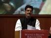 Election Commission likely to issue notice to Gopinath Munde for ...