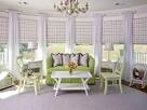Purple Bedrooms for Your Little Girl : Interior Remodeling : HGTV ...