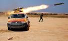 Libyan Fighters Renew Attack on Qaddafi's Hometown - NYTimes.