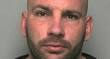 26 year-old Colin Scholey - from Blounts Court Road in Sonning Common - had ... - colin-scholey-1311175276-article-0