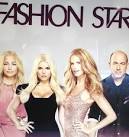 Don't Miss 'FASHION STAR' Tonight - Whitney Port official web site ...