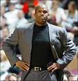 Portland Trailblazers welcome back NATE MCMILLAN | FamousAbout.