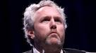 Conservative blogger ANDREW BREITBART DEAD | The Raw Story