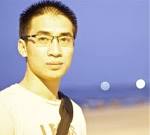 Tuan Anh Pham. Contact information. Chem 259, UC Davis, One Shields Avenue, ... - Anh_2011