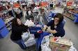 Black Friday Down, Cyber Monday to Go - Digits - WSJ