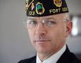 -Richard Pelletier Jr. of Framingham is campaigning on behalf of Army ... - Richard-Pelletier-Jr.1