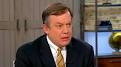 Arizona State University president Michael Crow said he is in favor of the ... - 292916
