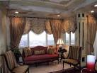 curtains for living room with the most beautiful design | House Ideas