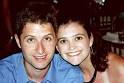 BUHL — Chelsea Anne Mackey and Joseph David Batchelor, both of St. Louis, ... - 4dd8a721d32df.image