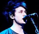 Image - Michael-clifford-angel.png - One Direction Wiki