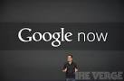 Will Google's Personal Assistant Be Creepy or Cool? - Prizren Post