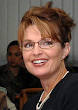 Sarah Palin - Wikipedia