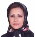 Who killed Neda Agha-Soltan? - neda-salehi-agha-soltan-soltani-tehran-iran-martyr-video