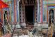 Uttarakhand disaster a national tragedy, says Modi - Firstpost