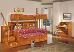 <b>Bedroom Furniture</b>, Great Sea-Themed <b>Furniture</b> for Girls and <b>Boys</b> <b>...</b>