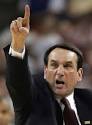 Duke Investigating Possible Coach K Recruiting Violation - The ...