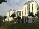 Panoramio - Photo of Sim University - Clementi Road - http://
