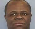 Henry Curtis Jackson Jr. is scheduled to die by lethal injection Tuesday for ... - 0605-hp-260