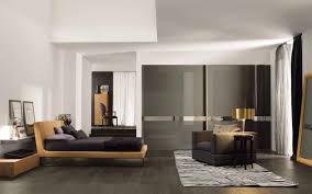 Terrific Inspiration Elegant Comfortable Room Design Ideas ...