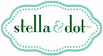 Pictures for Stella and Dot, Claire Malone, Independent Stylist in.