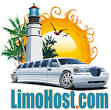 Limo - Limousine Service Web Hosting - Limo Web Site Design ...